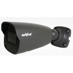 Kamera NoVus NVIP-4H-6502M/F-II/7043